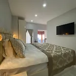Siva Pera Hotel & Spa