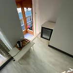 Siva Pera Hotel & Spa