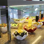 Ada Newday Resort Hotel