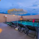 Villa Solla-