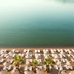 The Beachfront Hotel Adult Only 16 Plus