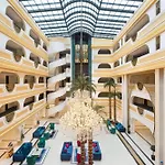 Ramada Plaza By Wyndham Silivri