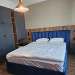 Blue Ski 14