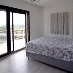 Villa Mola Cesme