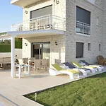 Villa Mola Cesme