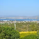 Villam Cesme