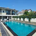 Villa Zuemruet