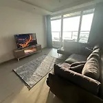 Sea View Suite For Your Family