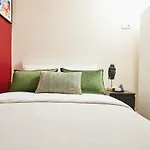 Stunning 3Br 3Bathroom 3Ac Near Metro D6