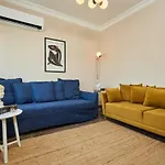 Stunning 3Br 3Bathroom 3Ac Near Metro D5