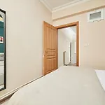 Stunning 3Br 3Bathroom 3Ac Near Metro D4