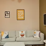Stunning 3Br 3Bathroom 3Ac Near Metro D2