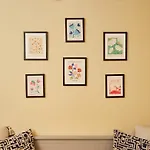 Stunning 3Br 3Bathroom 3Ac Near Metro D2
