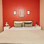 Stunning 3Br 3Bathroom 3Ac Near Metro D1