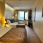 Kadikoey Rihtim Hotel
