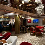 Ethnica Suites