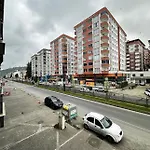 Renaissance Apart Otel