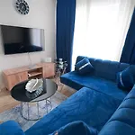 Classic Suite Ts33