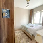 Classic Suite Ts33