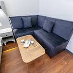 Taksim Nova Homes