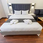 Taksim Nova Homes