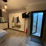 Ayazma Home