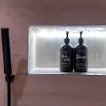 Urban Quarters - Nevizade