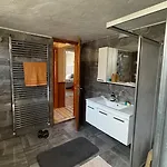 Detached House With Garden In Denizli Center