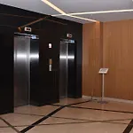 Yakut Suite