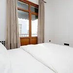 Cosy 2-Bedroom Apartment