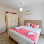 Sunset Beach Club Fethiye