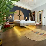 Leyan Suites