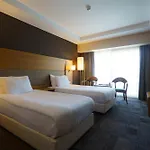 Boyalik Beach Hotel & Spa Cesme