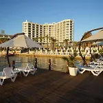 Boyalik Beach Hotel & Spa Cesme