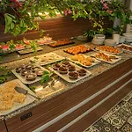 Katre Hotel Oludeniz