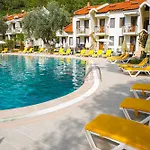 Katre Hotel Oludeniz