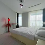 Ottomare Suites