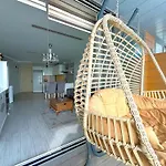 Ottomare Suites