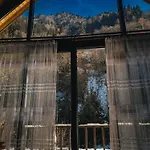 Villa Bereska