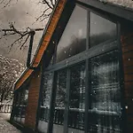 Villa Bereska
