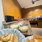 Lounge Hotel