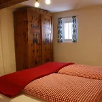Landhaus Oberlehen