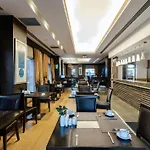 Levni Premium Hotel Istanbul Old City