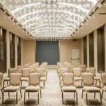 Levni Premium Hotel Istanbul Old City