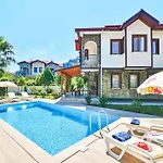 Villa Beste