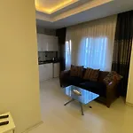 Hotel Inncity