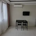 Hotel Inncity