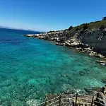 Nergis Hotel