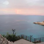 Nergis Hotel