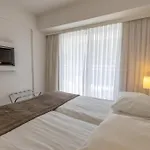 The Beachfront Hotel Adult Only 16 Plus